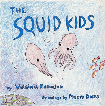 Cover Illustration